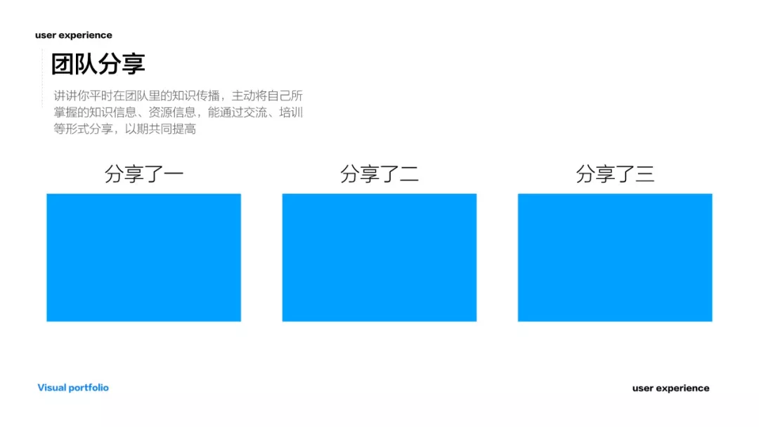 设计作品集做到这6点 - 图41