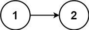 LC.回文链表 - 图3