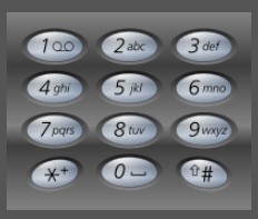 Leetcode 题解 - 搜索 - 图3