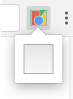 Getting started - 图3