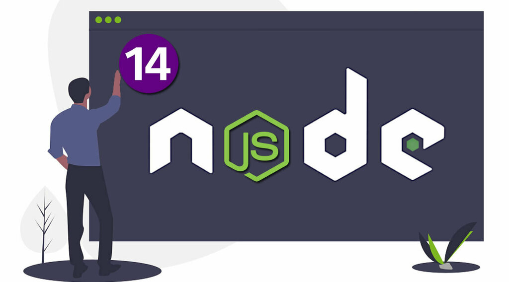 Node.js v14.15.0 已发布进入 LTS 长期支持 - 图1