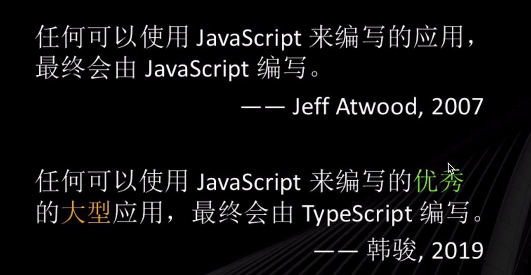 React TypeScript->Mimic ant Design->zhou-cl - 图1