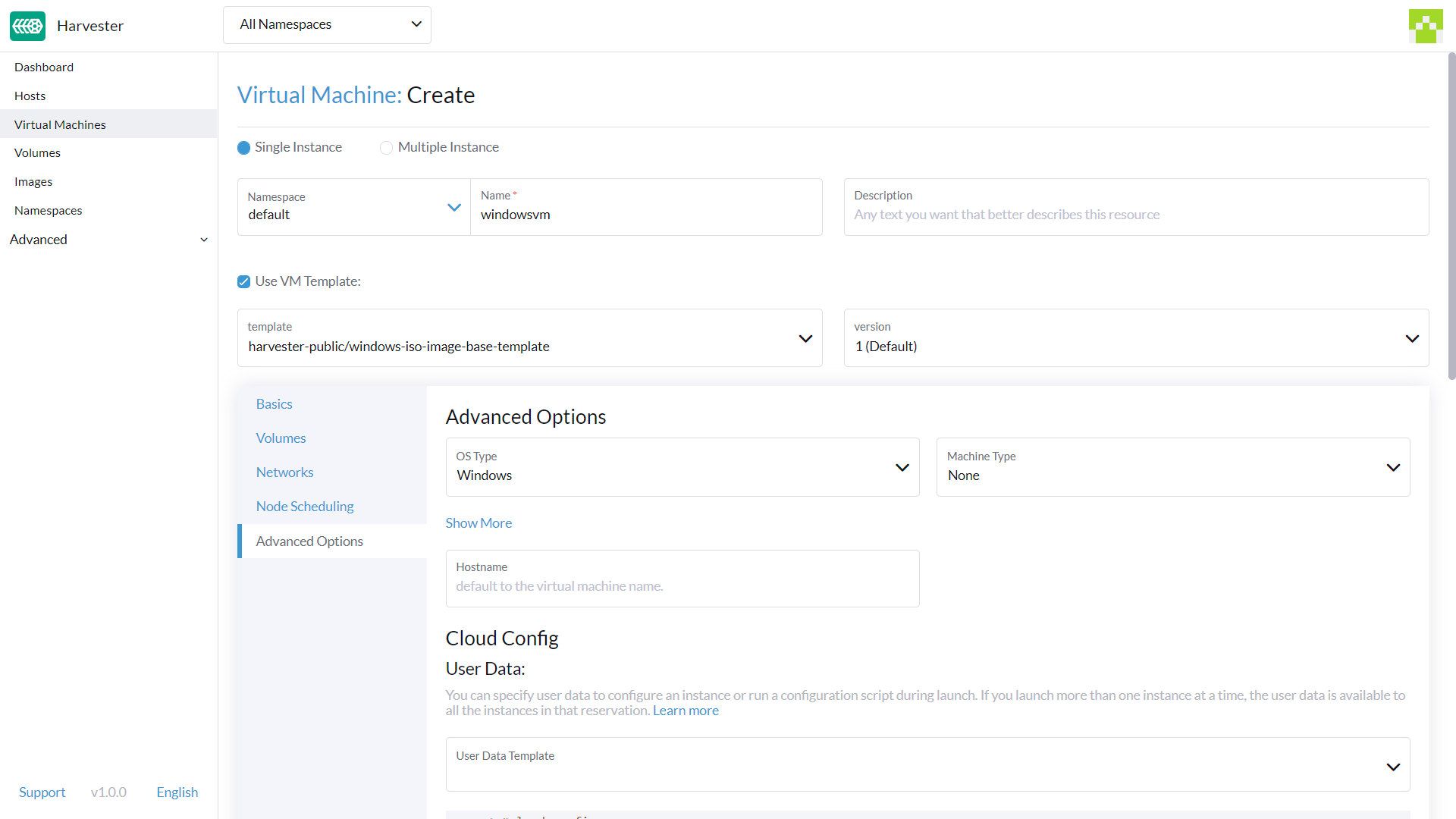 create-windows-vm-advanced