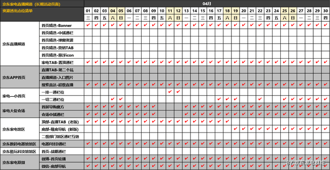 04.27-05.03（五一劳动节不劳动） - 图1