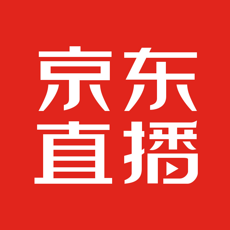 京东直播LOGO-京东红底.jpg