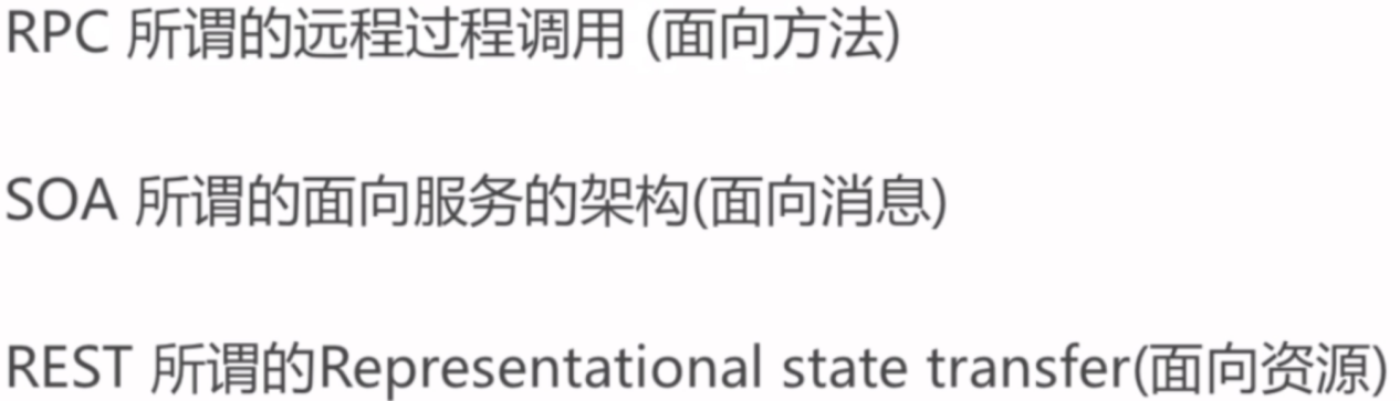 yaf笔记 - 图4