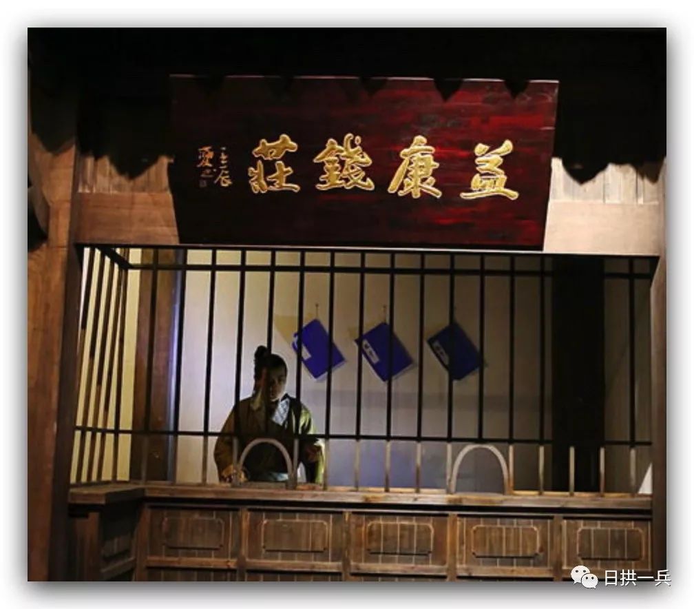 如何避免死锁，我们有套路可循 - 图1
