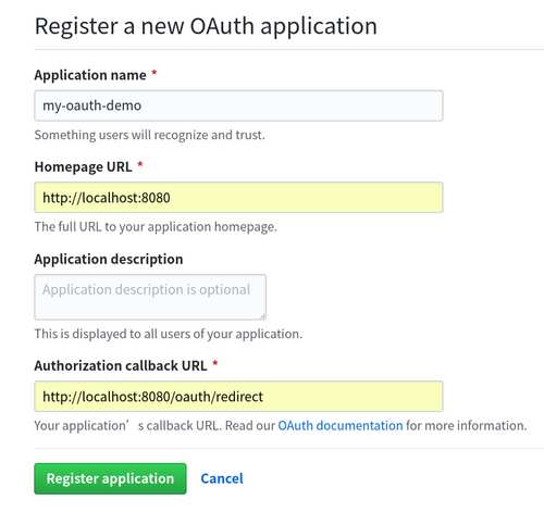 第三方登录OAuth2.0协议 - 图22