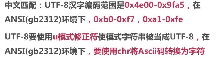 1 下 PHP基础知识考察点 - 图2