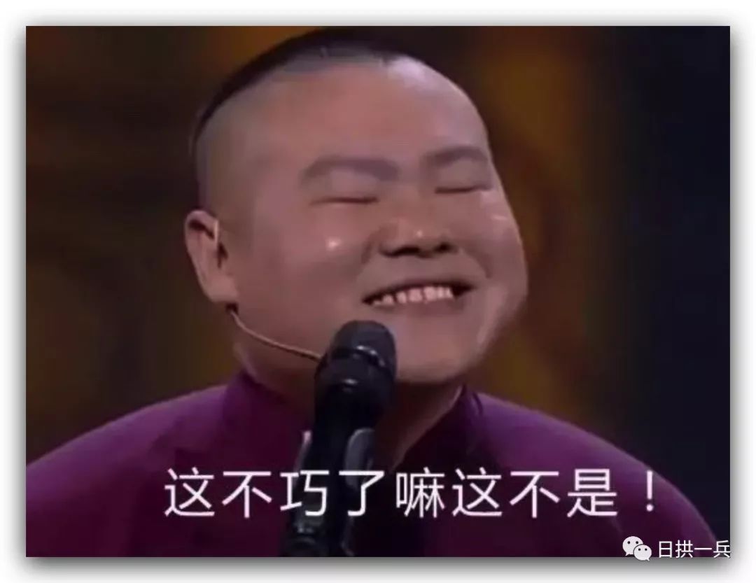 如何避免死锁，我们有套路可循 - 图3