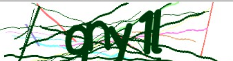 Laravel的验证码库gregwar_captcha - 简书 - 图3