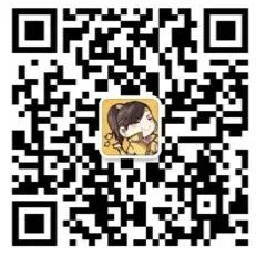 我是一个线程池 - 图2