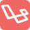 Laravel 5 程序优化技巧 - 简书 - 图1