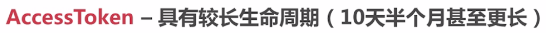 第三方登录OAuth2.0协议 - 图10