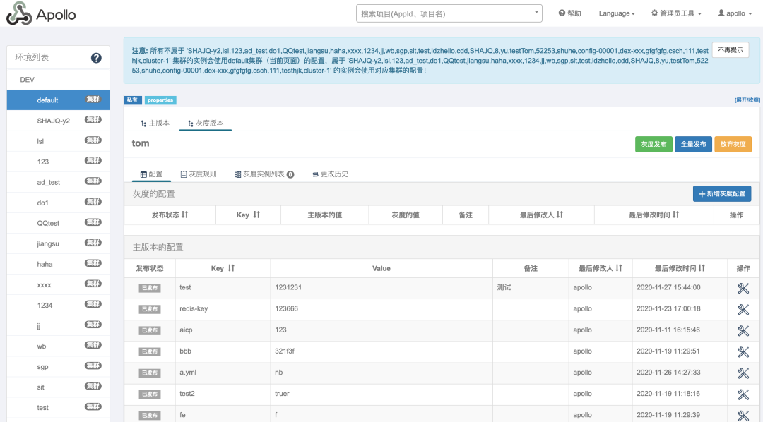 30 个提升团队研发效能的锦囊 - 图34