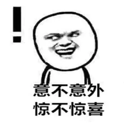 聊聊苹果营销页中几个有趣的交互动画 - 图12