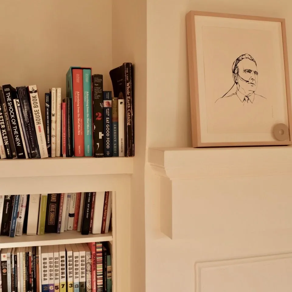 Notion 的支撑者 - 图2