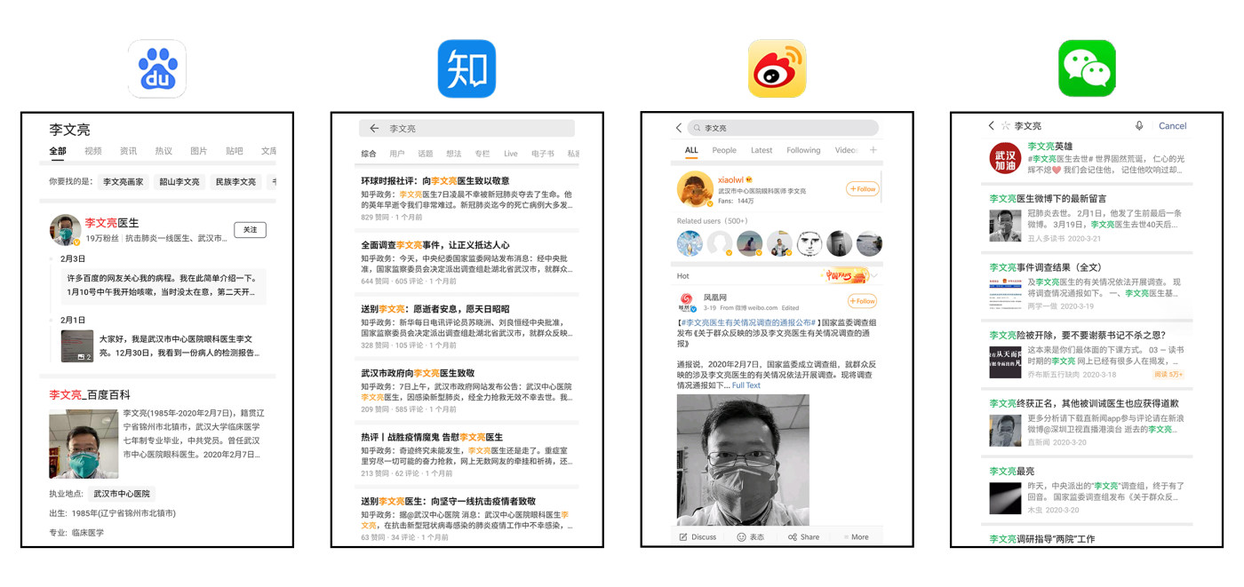 中文互联网中“讨论”的消亡 - 图13