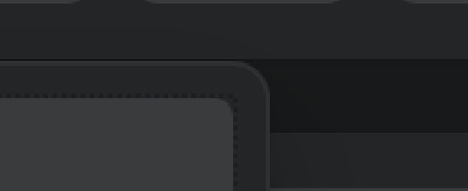 发现新 Facebook 改版中的 CSS 奇技淫巧 - 图23