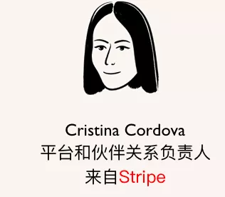 Notion 的支撑者 - 图16