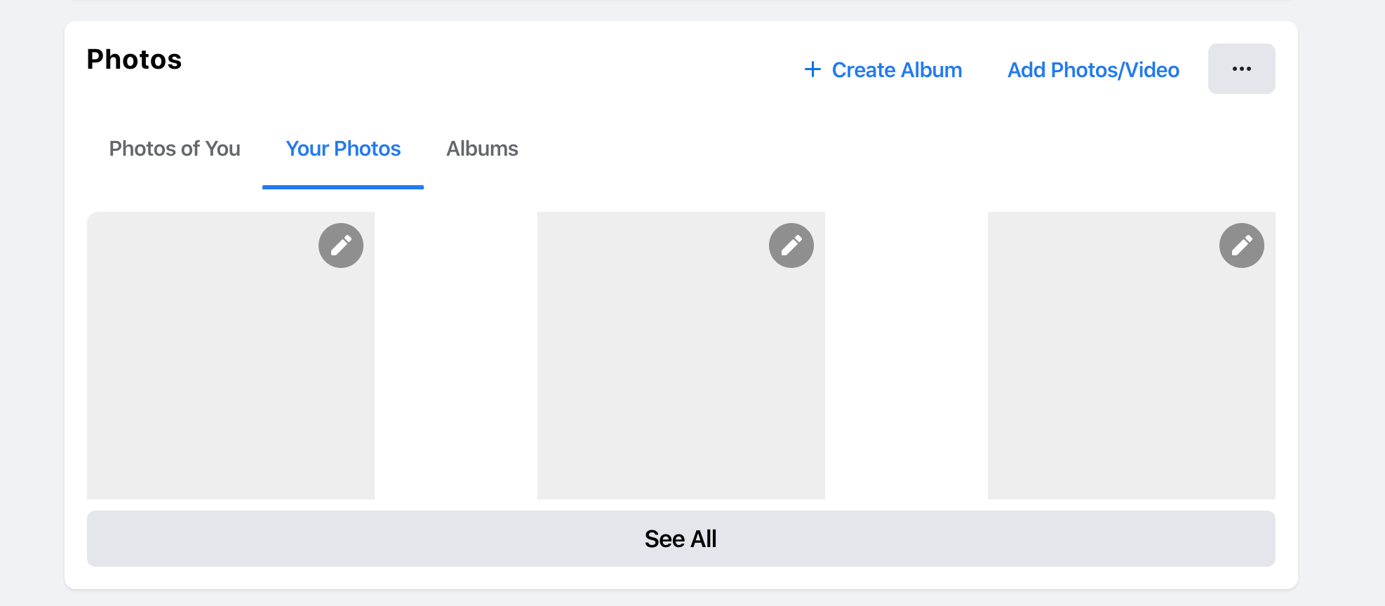 发现新 Facebook 改版中的 CSS 奇技淫巧 - 图25