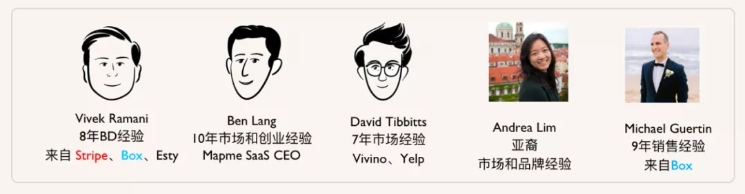 Notion 的支撑者 - 图20