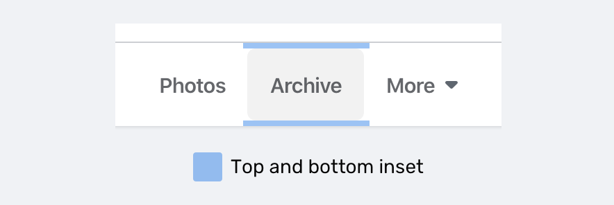 发现新 Facebook 改版中的 CSS 奇技淫巧 - 图15