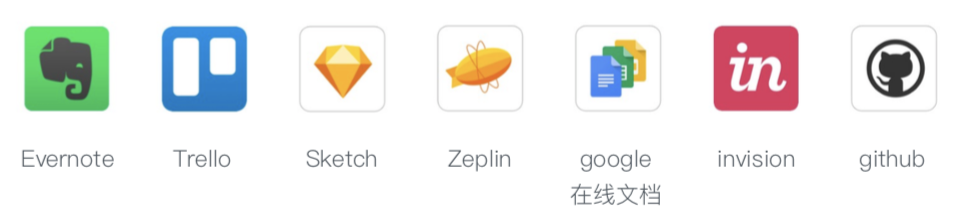 关于设计系统 - 图42