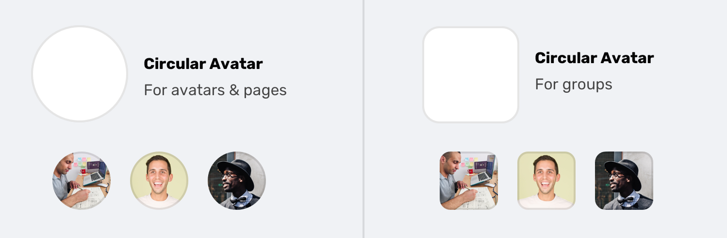 发现新 Facebook 改版中的 CSS 奇技淫巧 - 图2