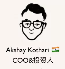 Notion 的支撑者 - 图12