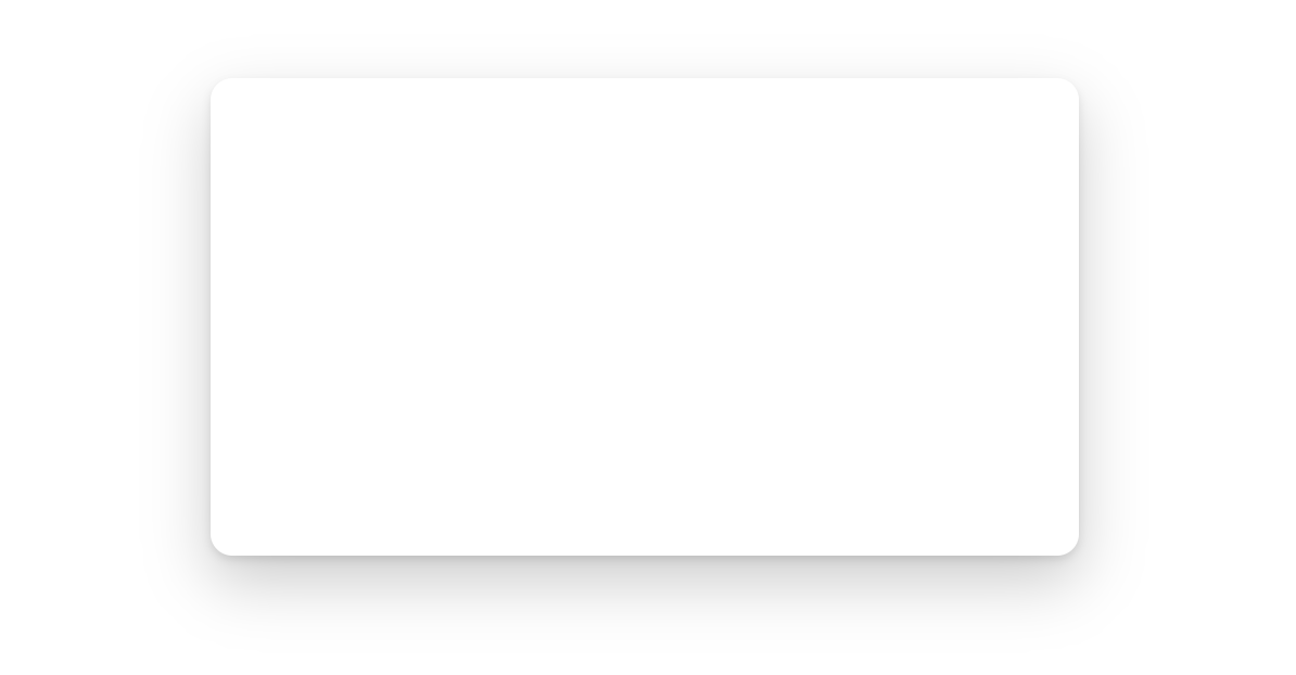 发现新 Facebook 改版中的 CSS 奇技淫巧 - 图21