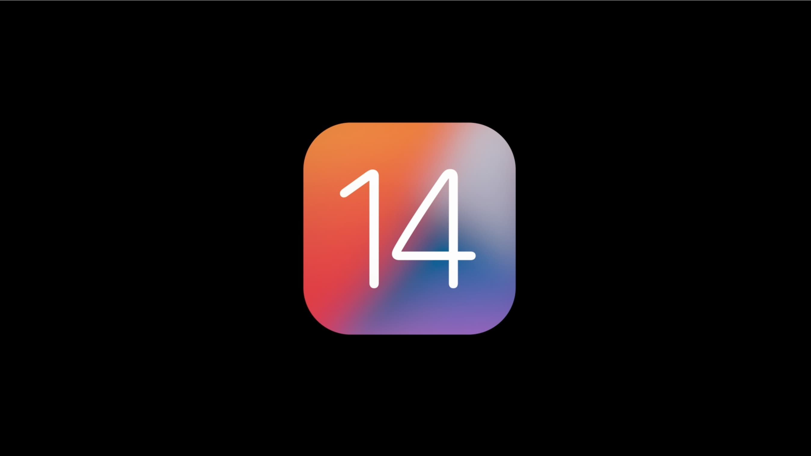 ios-14-icon.jpg