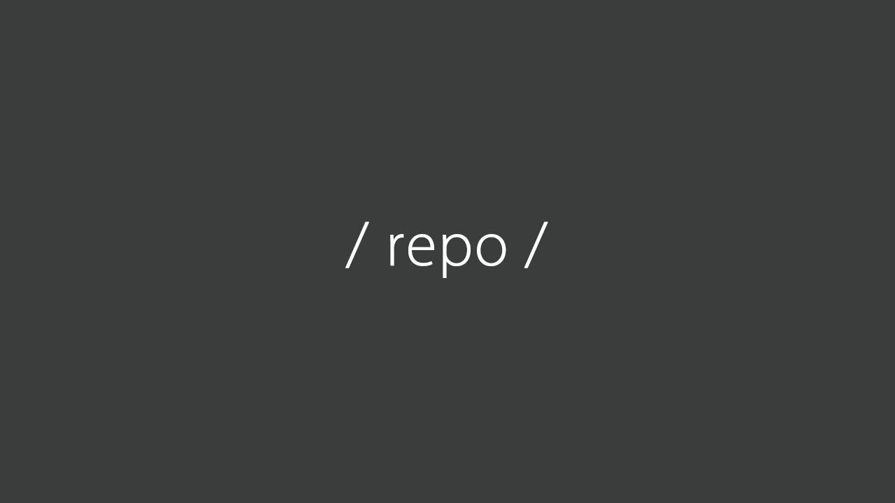 repo2.png