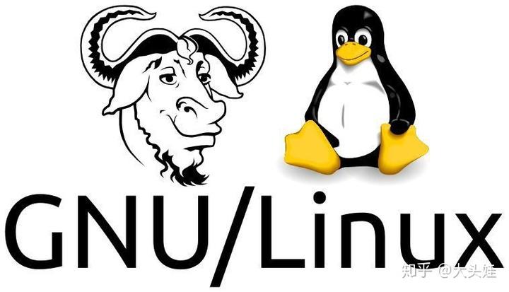 1 计算机基础和Linux安装 - 图37