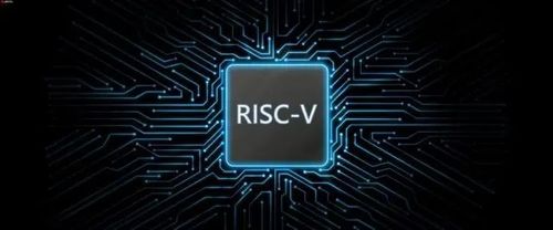 1 计算机基础和Linux安装 - 图20