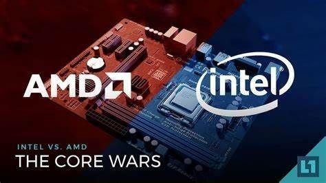 1 计算机基础和Linux安装 - 图18