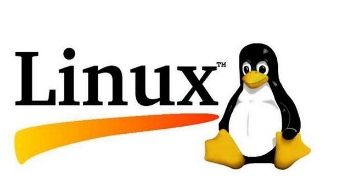 1 计算机基础和Linux安装 - 图38