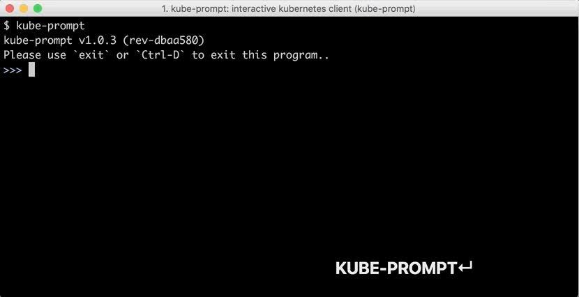 kube-prompt.gif (19.4MB)