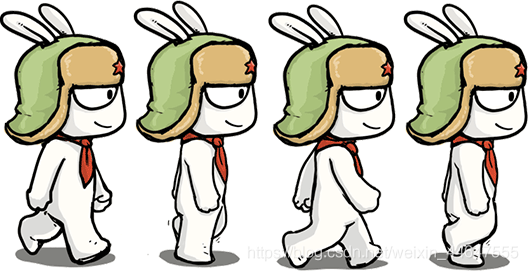 2021.png