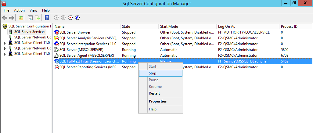SQL Server 2012安装指南 V1.07 - 图72