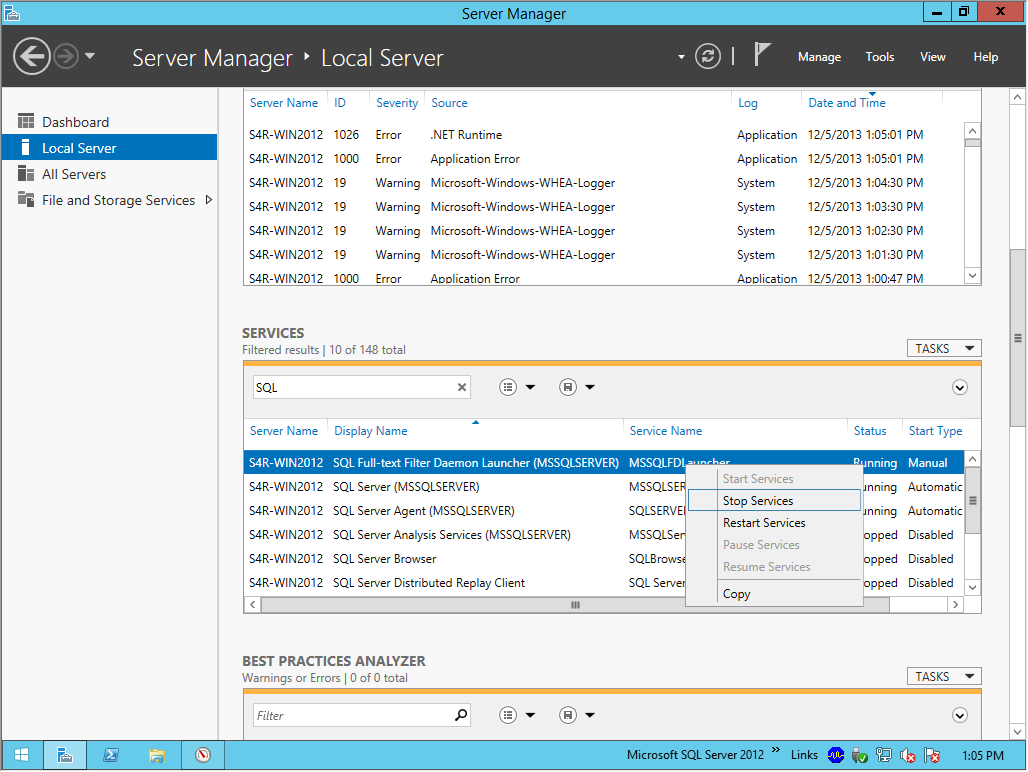 SQL Server 2012安装指南 V1.07 - 图64