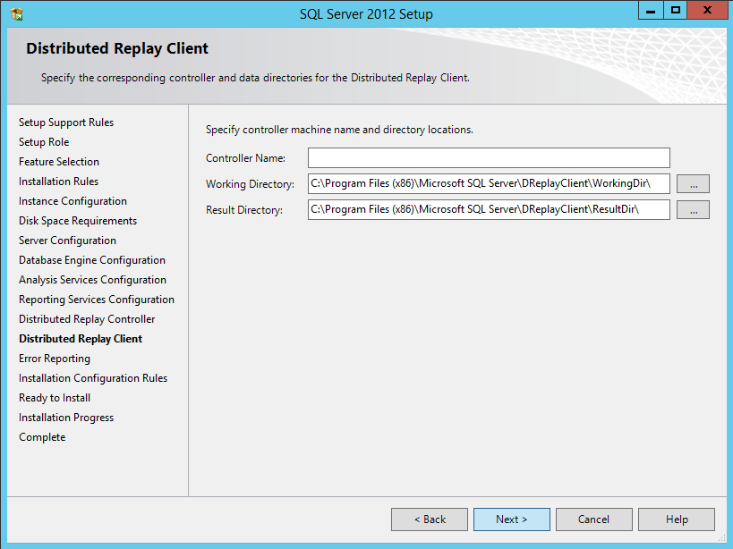 SQL Server 2012安装指南 V1.07 - 图38