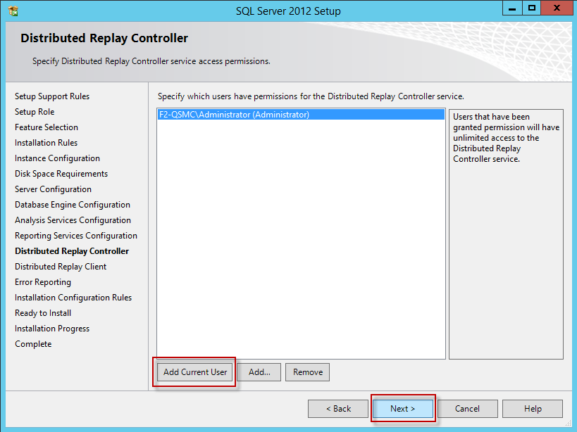 SQL Server 2012安装指南 V1.07 - 图37