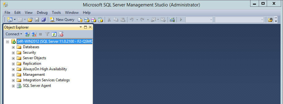 SQL Server 2012安装指南 V1.07 - 图51