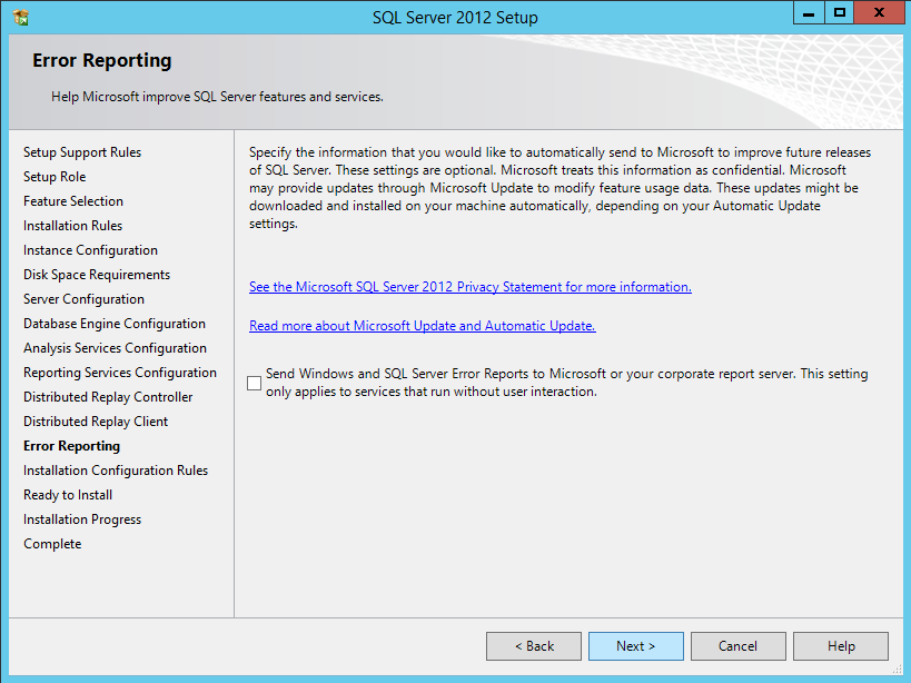 SQL Server 2012安装指南 V1.07 - 图39