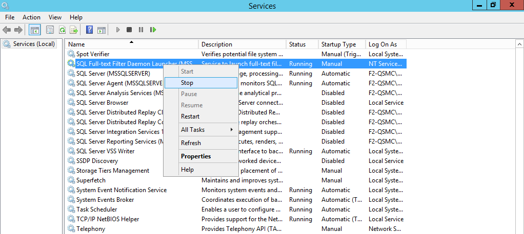 SQL Server 2012安装指南 V1.07 - 图66