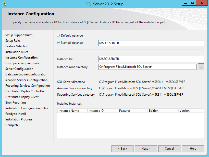 SQL Server 2012安装指南 V1.07 - 图27