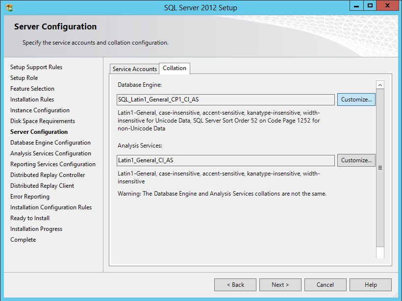 SQL Server 2012安装指南 V1.07 - 图31