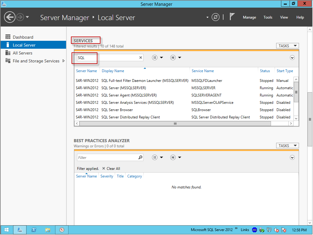 SQL Server 2012安装指南 V1.07 - 图63