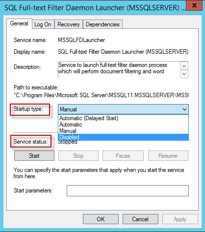 SQL Server 2012安装指南 V1.07 - 图69